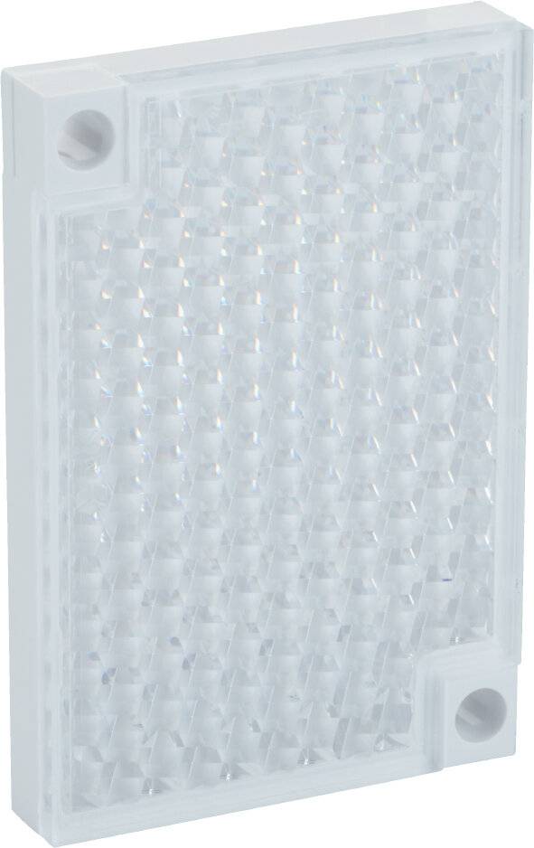 Sick Reflektor 40x60mm PL40A-2