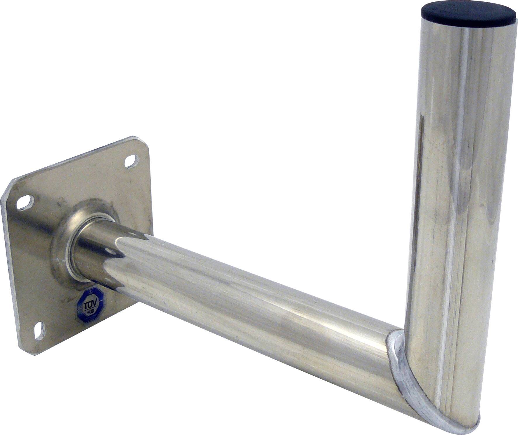 Televes Wandhalter ALU 350-1