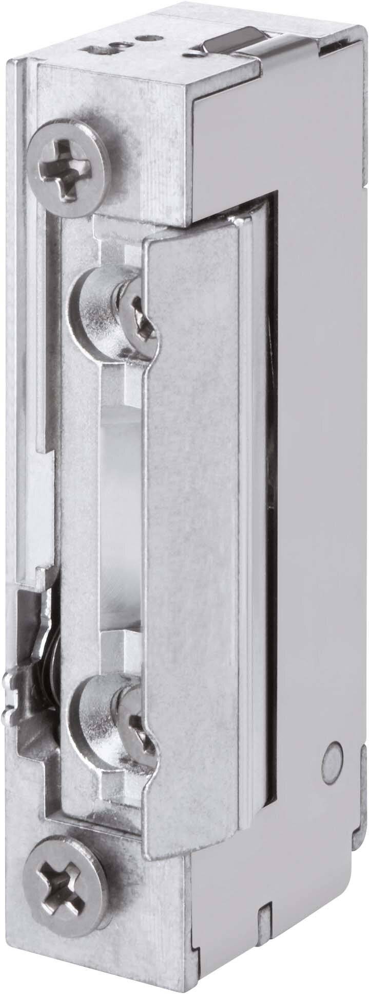 Assa Abloy effeff Türöffner 118E---02135A71-1