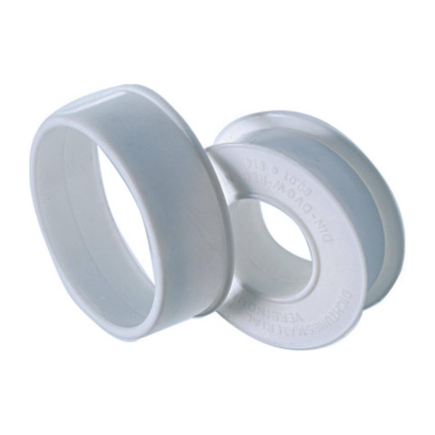 Lapp Zubehör Isolierband-TI-1212-WH 61713080 12 mm, m, 0,1 mm-0