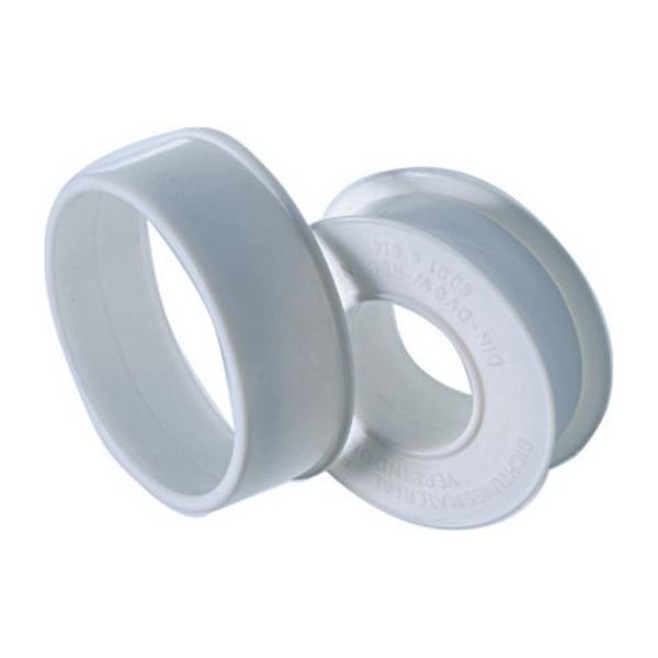 Lapp Zubehör Isolierband-TI-1212-WH 61713080 12 mm, m, 0,1 mm