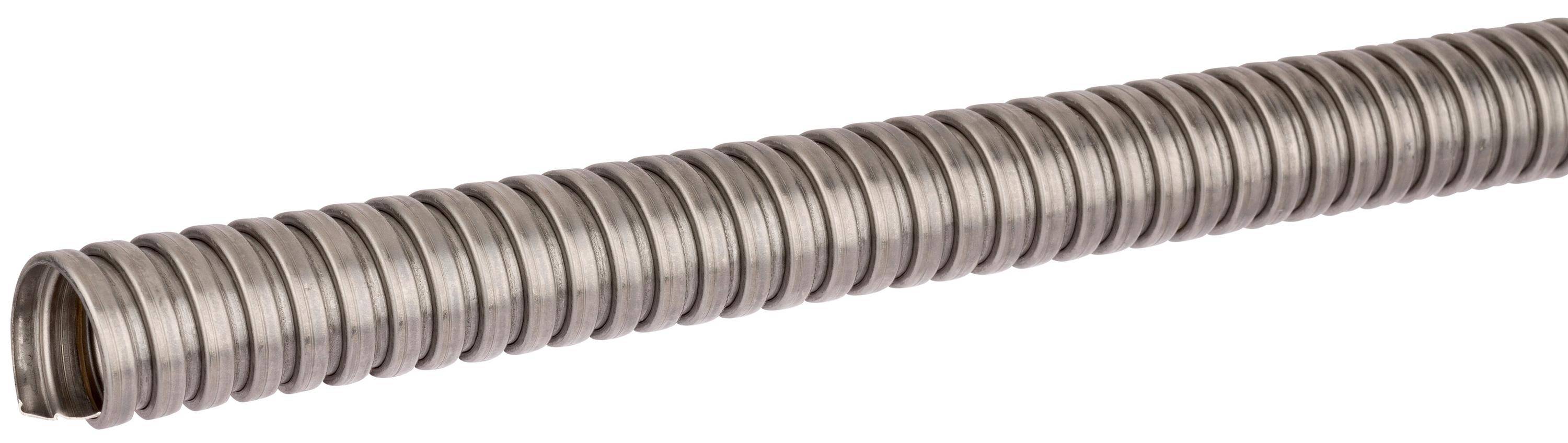 Lapp Zubehör SILVYN-SSUE-20-/-16,9X20,4 25M 61804603 20 mm, 16,9 45 mm-0