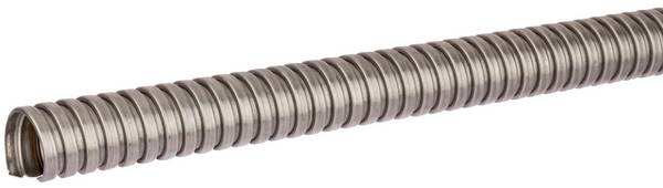 Lapp Zubehör SILVYN-SSUE-40-/-37,3X42,1 10M 61804612 40 mm, 42,5 37,6 80 mm