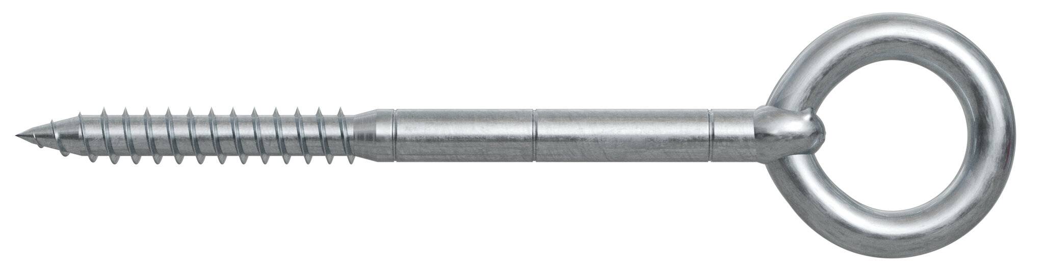 fischer Gerüstöse GS 12x120-3