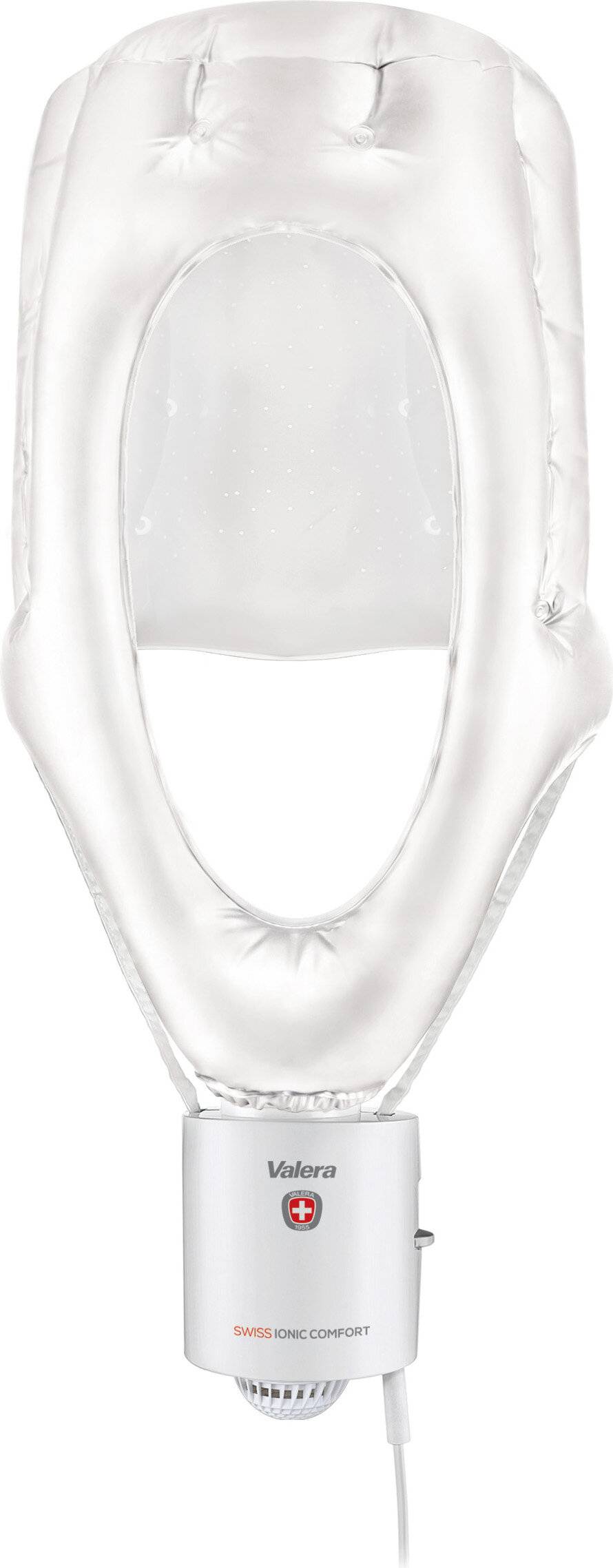 Valera Trockenhaube 513.01-1