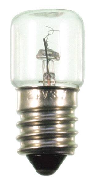 Scharnberger+Hasenbein Röhrenlampe 16x35mm 25480-2