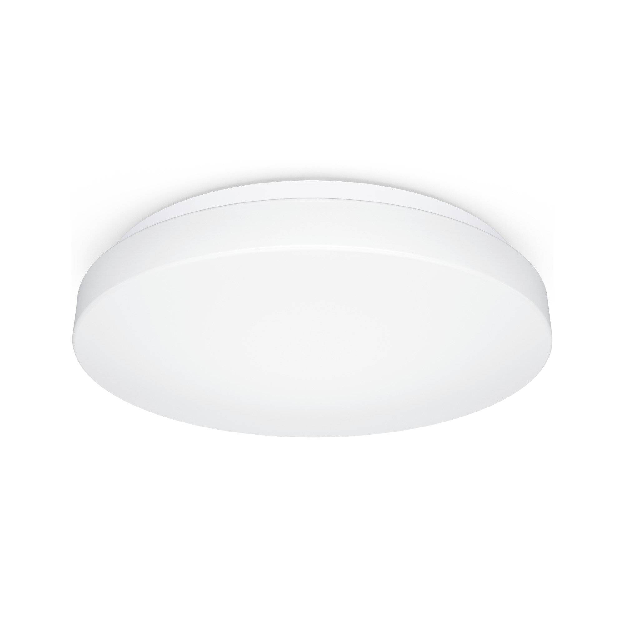 Steinel Sensor-LED-Innenleuchte RS PRO P1-R FL S-3