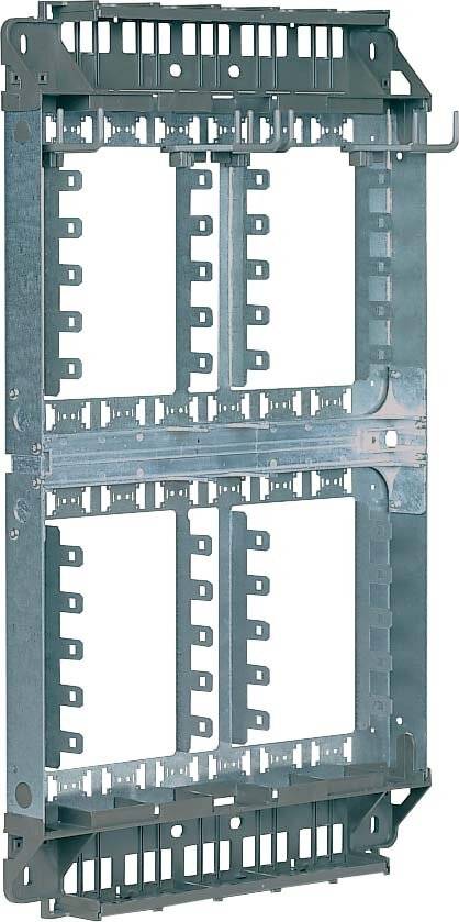 Corning Verteilerkasten DE620004742-1