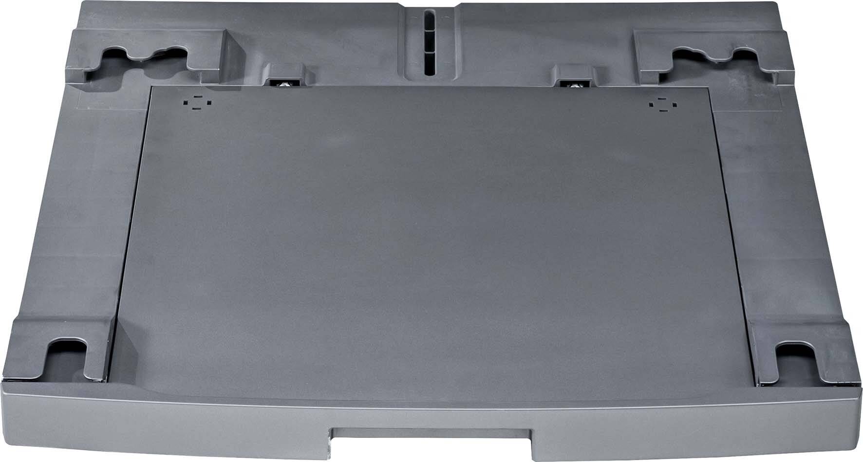 Electrolux Stapelrahmen myPRO 625x596x100mm si-1