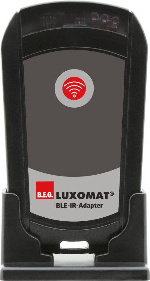 BEG Brück BEG Brück B.E.G B.EG BE.G Adapter IR-BT-1