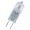 Symbolbild für Halostar Starlite 20W 12V G4
