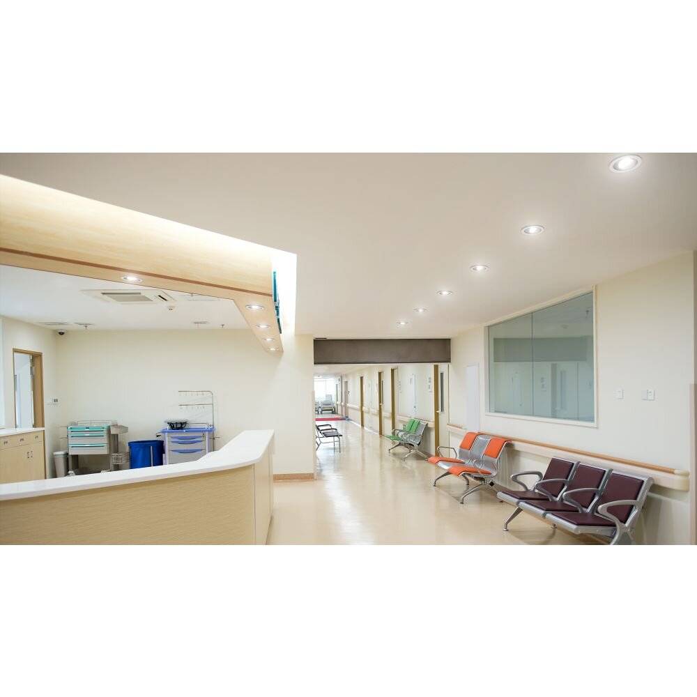 Preisbild für Philips Lighting LED-PLC 6.9W KVG/VVG/230V