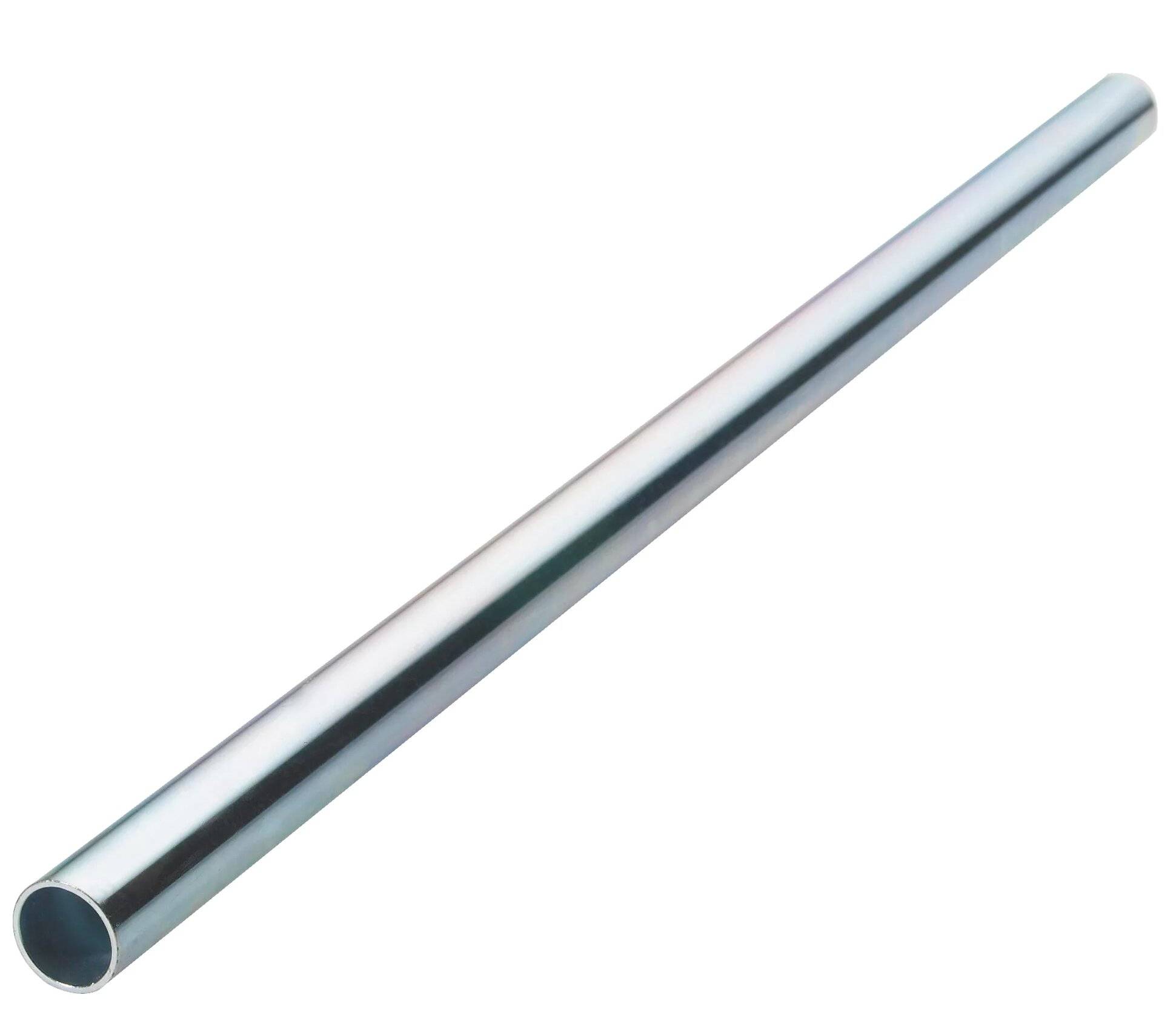 Kathrein SAT-Mast 3,0x60 ZAS 04-1