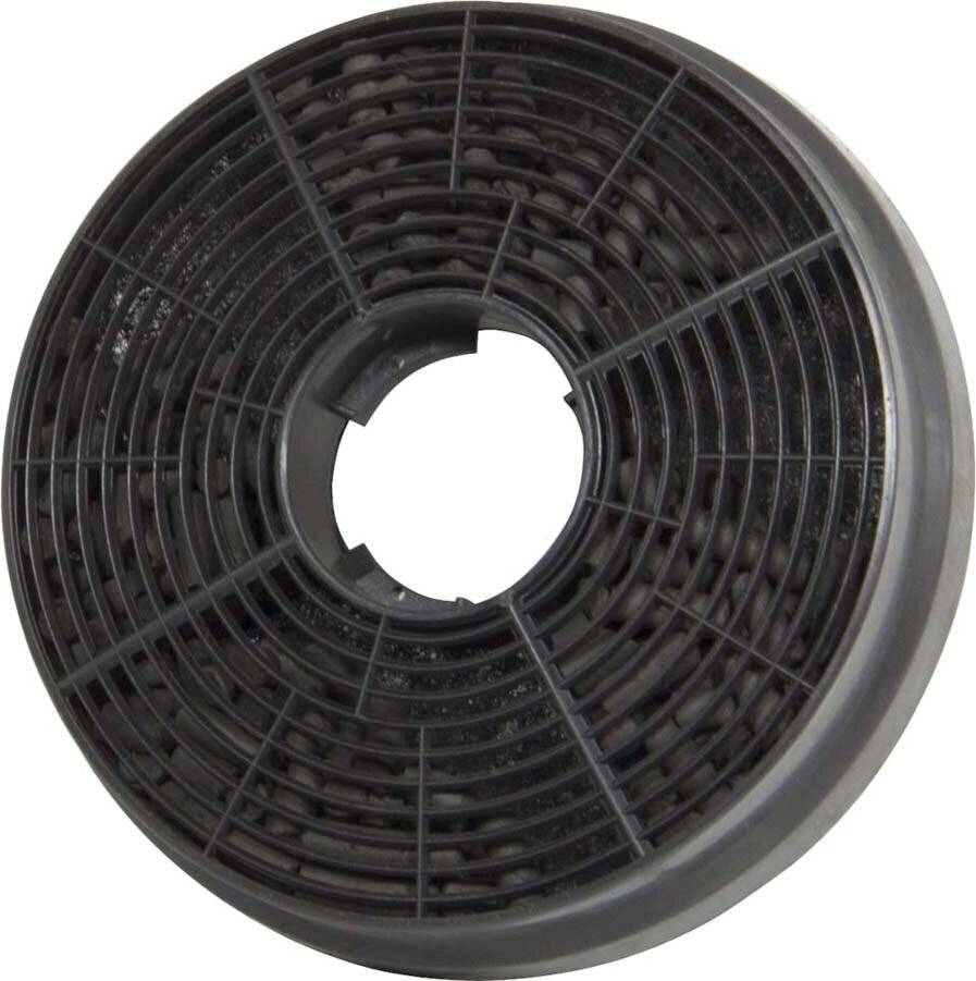 Bomann KF 563 - Aktivkohlefilter-Set für Abzugshaube-3