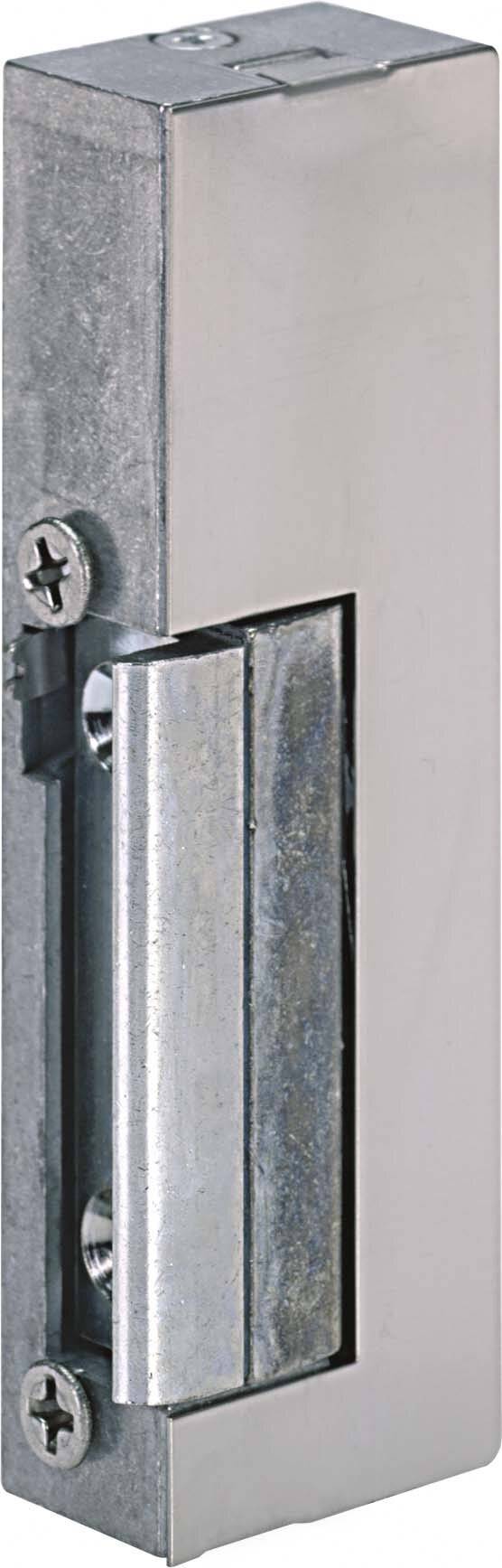 ASSA ABLOY - 19AE--------D11 Tueroeffner ohne Schließblech-1