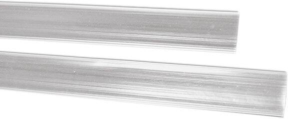 Lapp Zubehör FLEXIMARK-Zeichenaufnahme 83251061-2