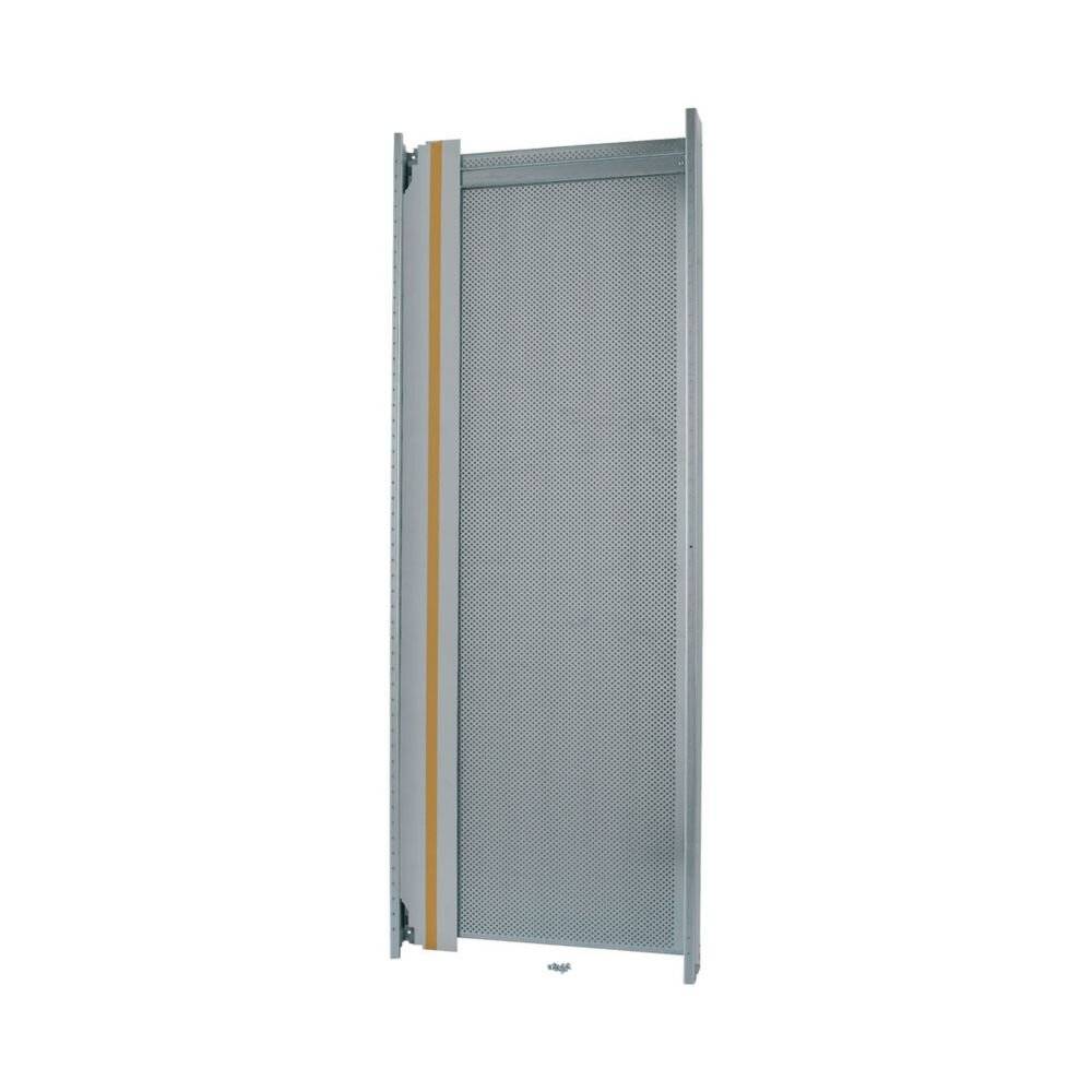 Eaton Kommunikationsfeld ZSD-K29-1