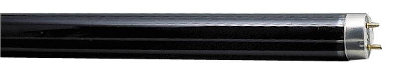 Scharnberger+Hasenbein Leuchtstofflampe T8 68019-2