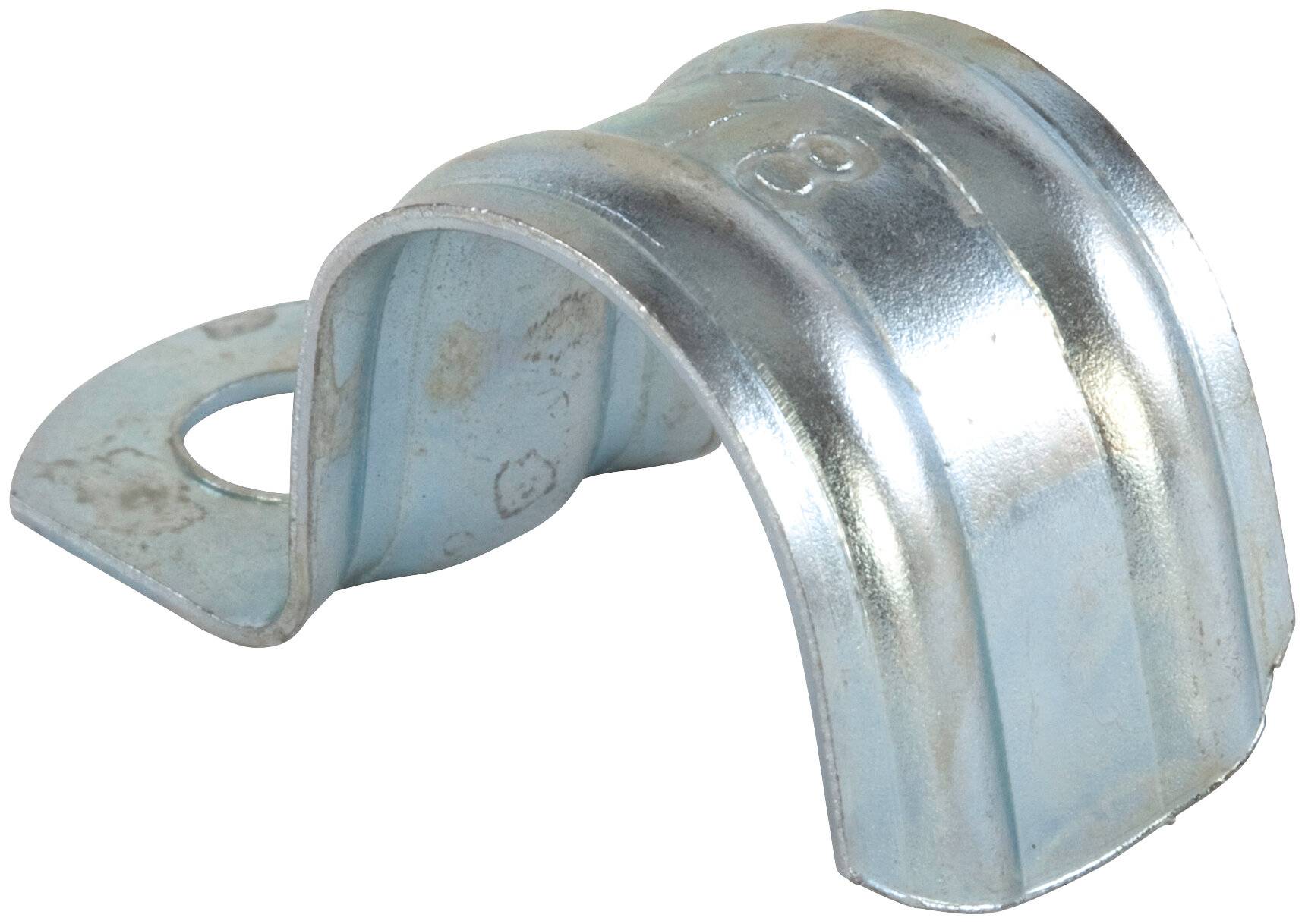 Fischer Deutschl. Befestigunsschelle BSM-24-5