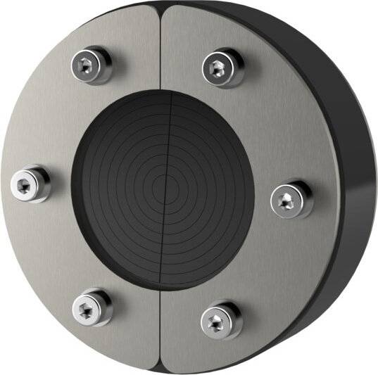 Hauff Ringraumdichtung HRD 150-SG-1/12-75-1