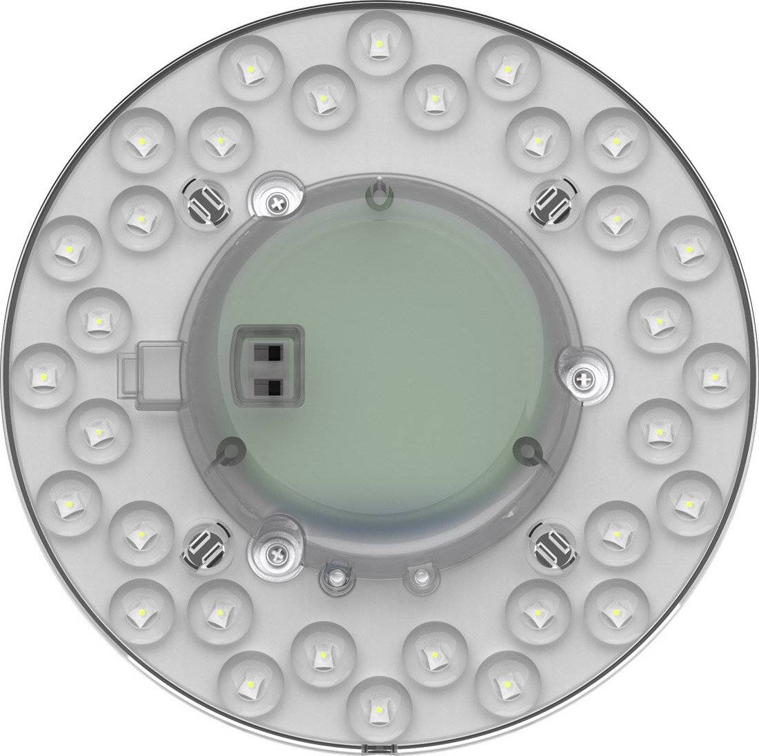 EVN Lichttechnik LED-Modul URM1225-1