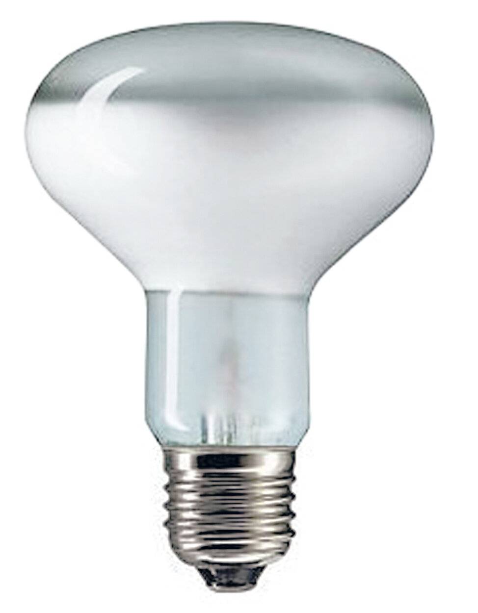 Scharnberger+Hasenbein Reflektorlampe 80x110mm-1