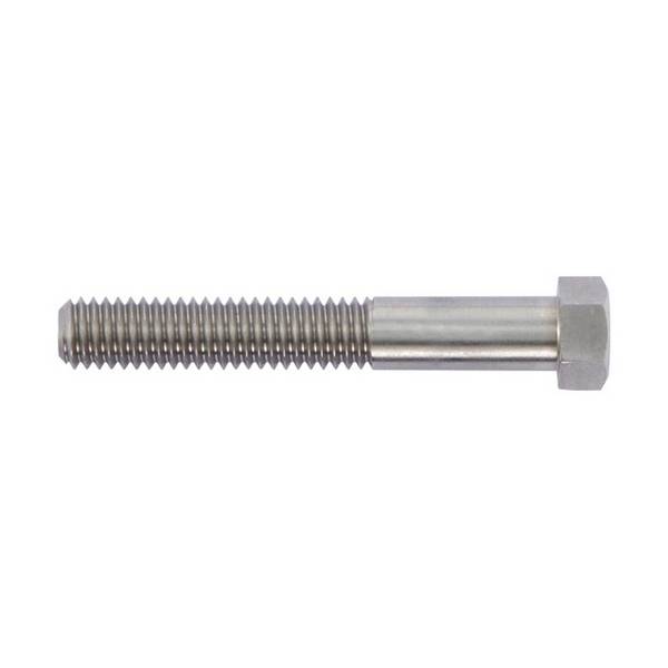 Harting Führungsbuchse Anbau- gehäuse Edelstahl 09400009812