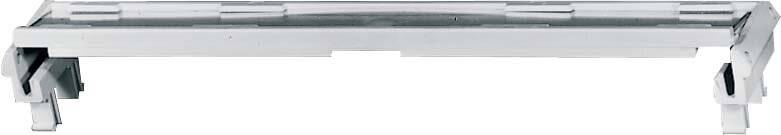 Corning LSA-Plus2 Schilderrahmen DE620002597-1