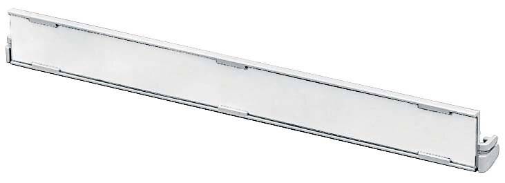 Corning LSA-Plus1 Schilderrahmen DE620012943-1