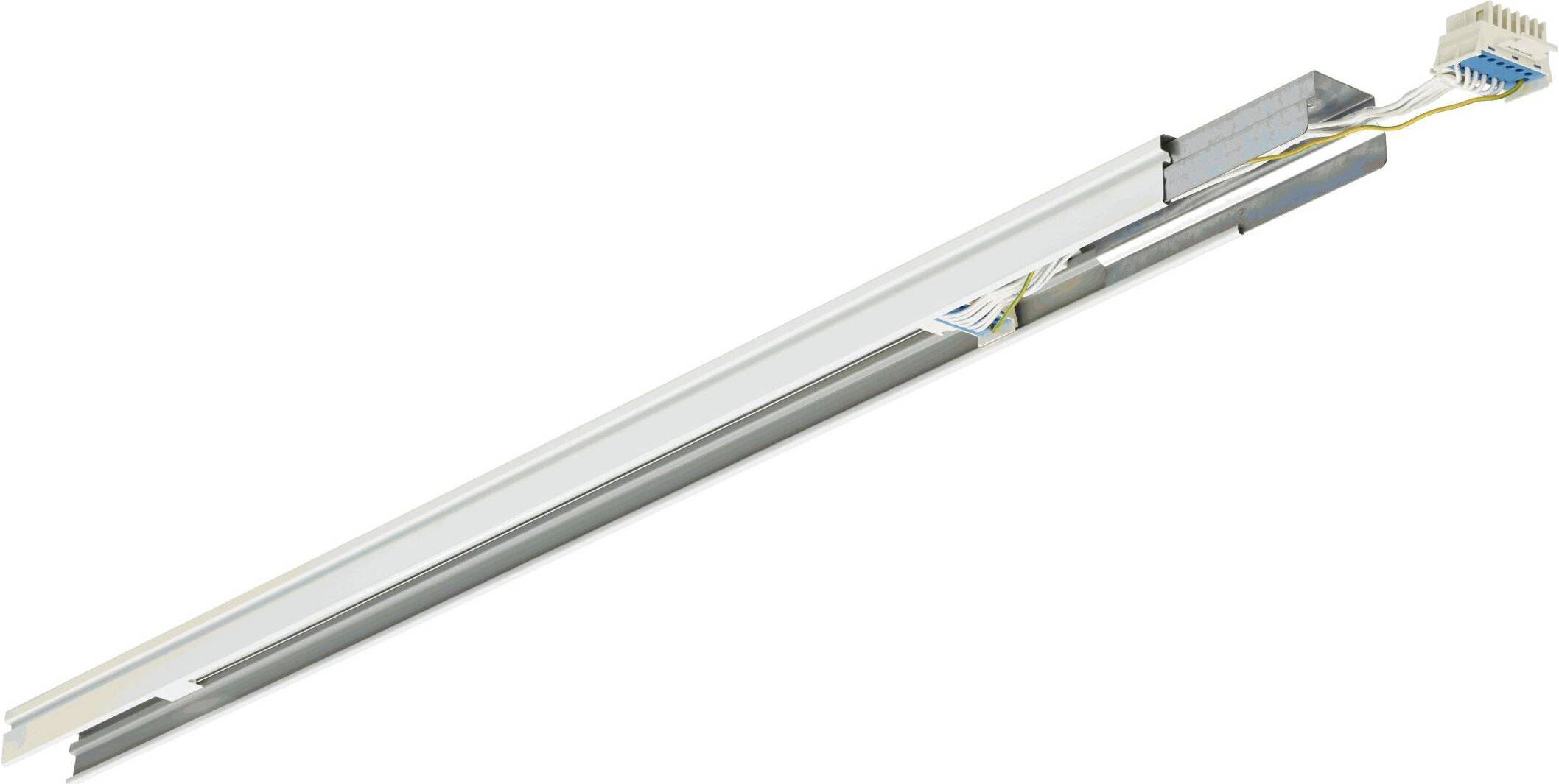 Philips Lighting Tragschiene 7pol.-3