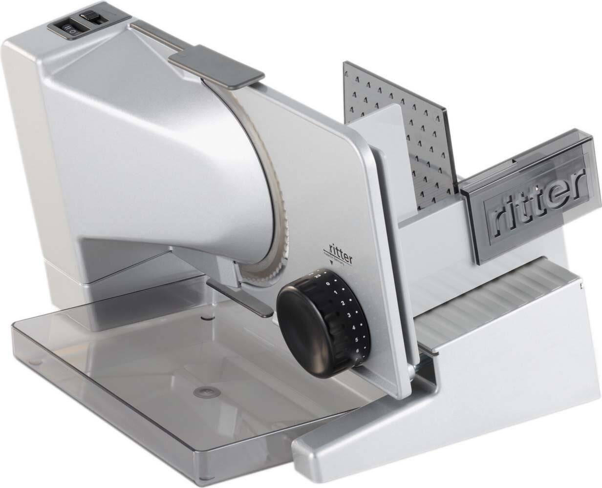 Ritterwerk Multischneider serano7 si-met-2