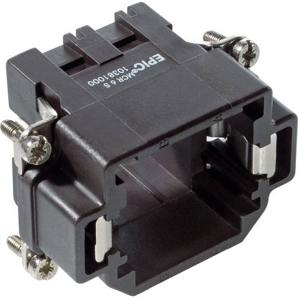 Lapp Zubehör EPIC-MCR-6-S-A-B EPIC MCR 6 S