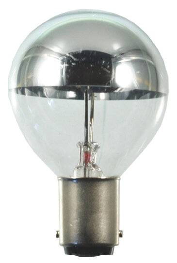 Scharnberger+Hasenbein OP-Lampe 40x62mm 11210-2