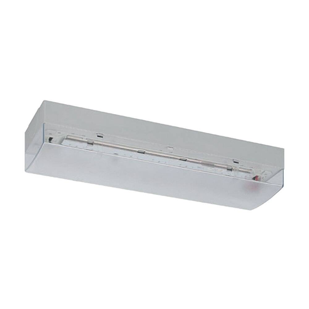 1St. Ceag LED C Style II 51011 LED CG-S-1