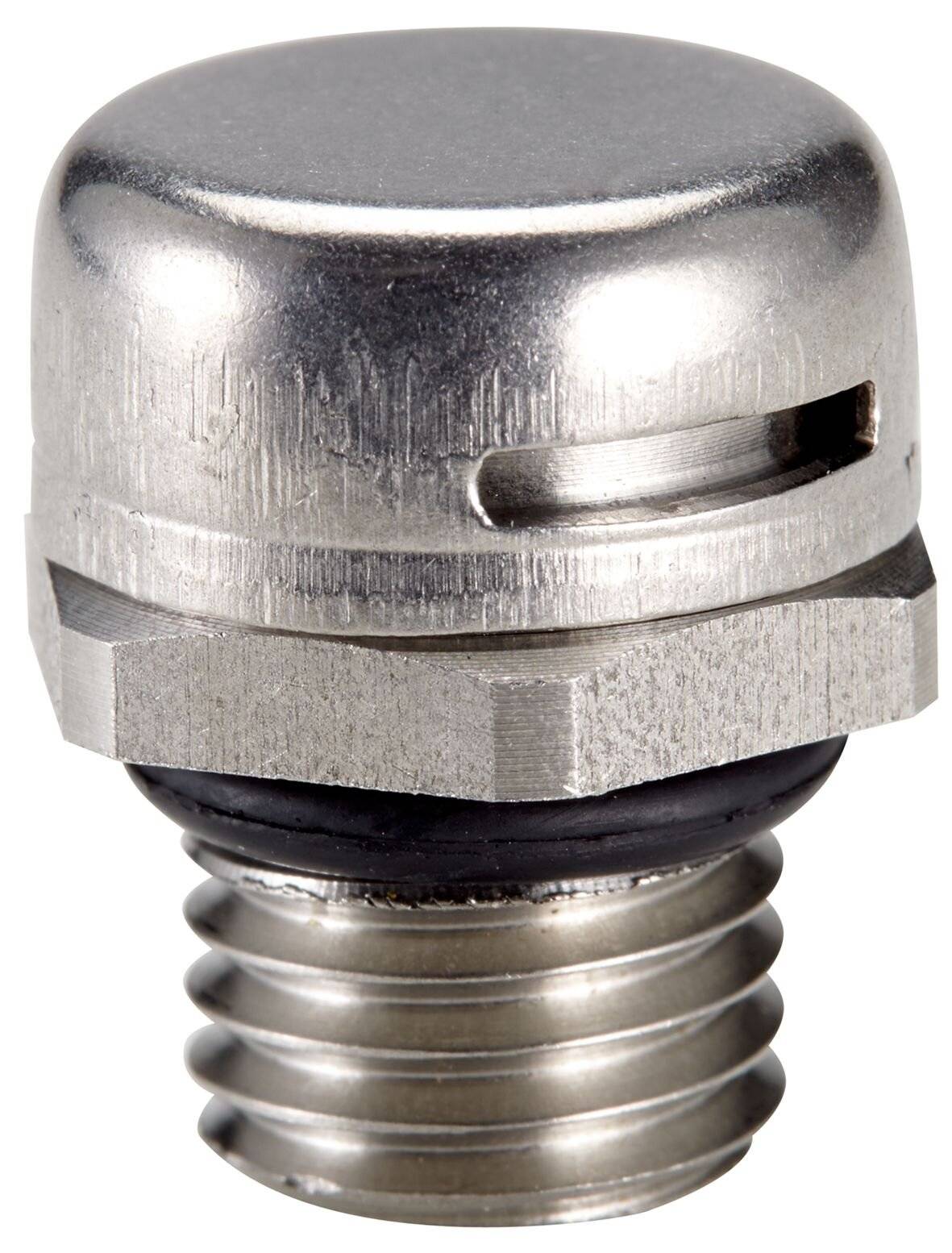 Lapp Zubehör SKINDICHT-VENT-CN-12X1,5- PLUS 51730205-1