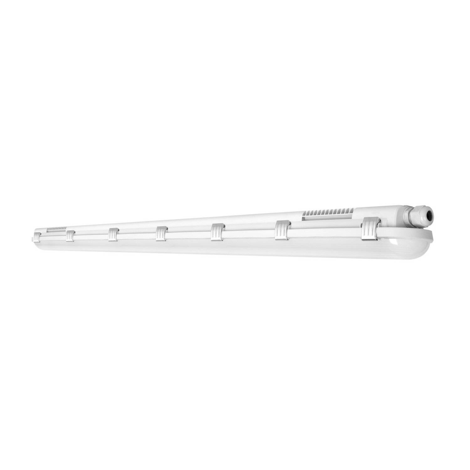 Ledvance Feuchtraumleuchte DP150026W865IP65GY-3