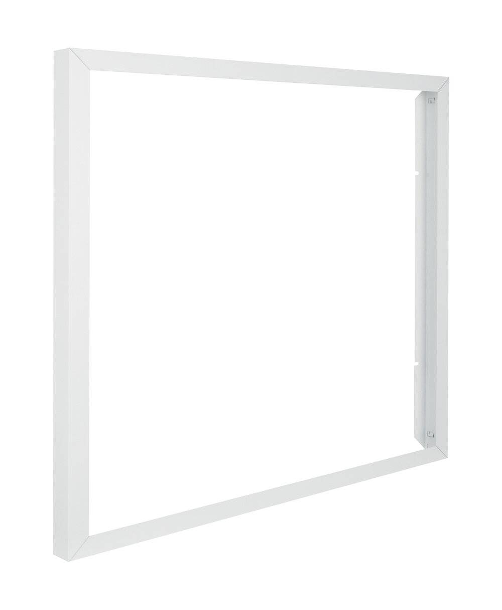 Ledvance Aufbaurahmen M600 PL600SUR.MOUNTH70VAL-3