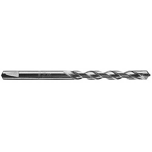 Bosch Accessories Bosch Power Tools 2608550079 Zentrierbohrer 8 mm 1 St.-7