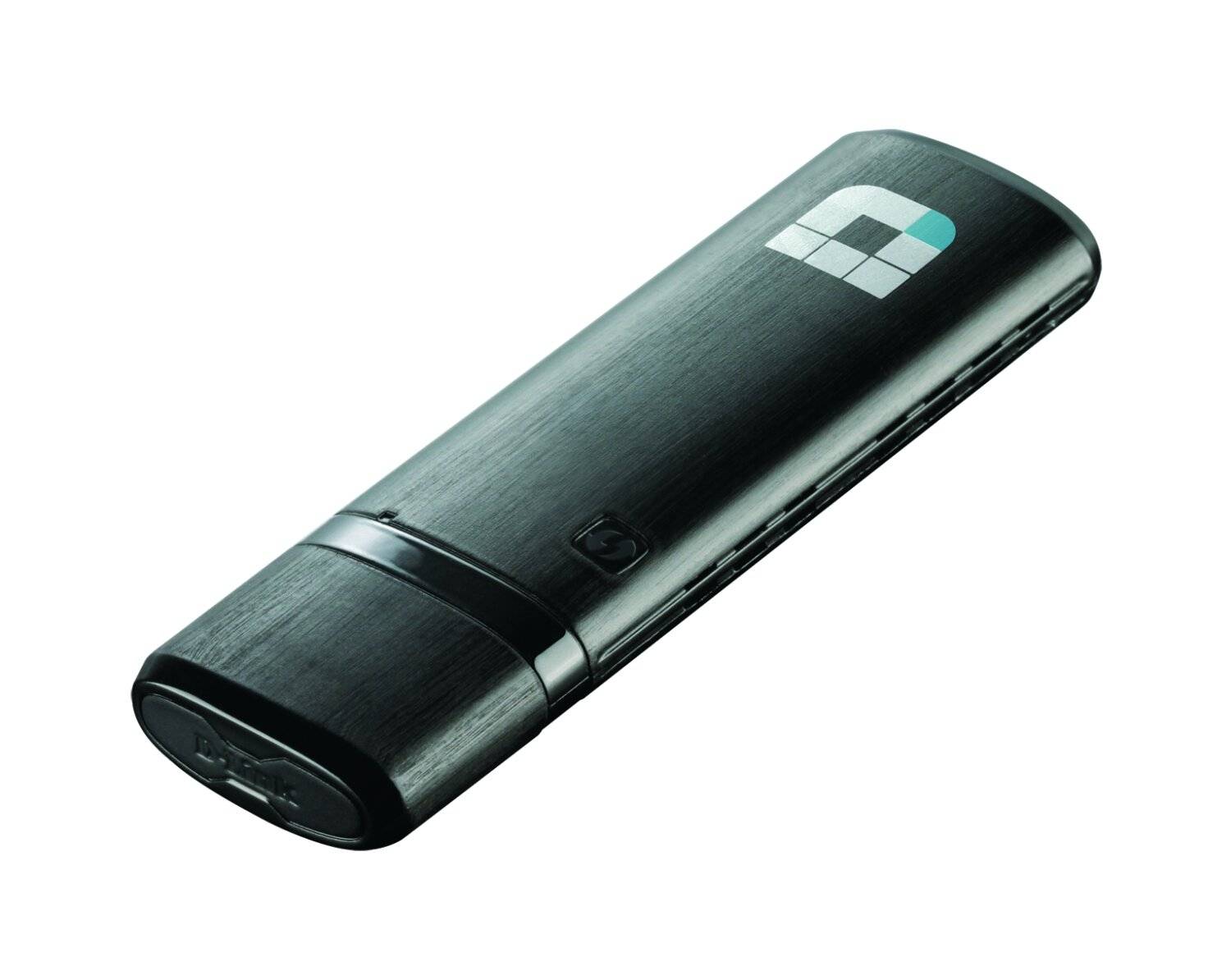 D-Link Wireless AC1200 DWA-182 - Netzwerkadapter-6
