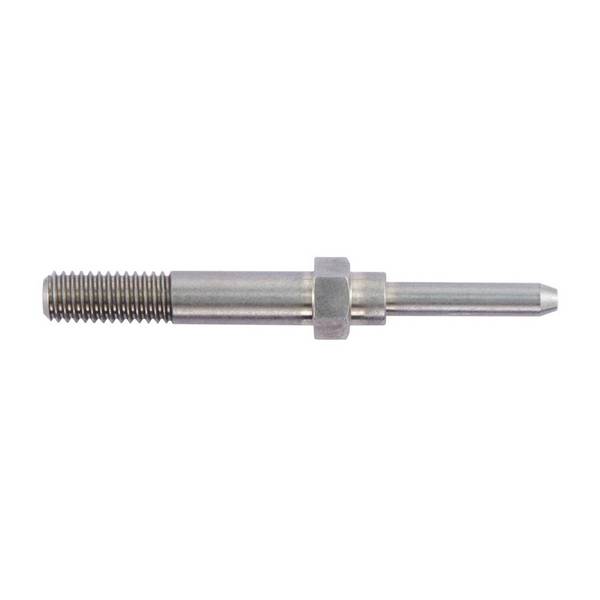 Harting Führungsstift Tüllen- gehäuse Edelstahl 09400009906