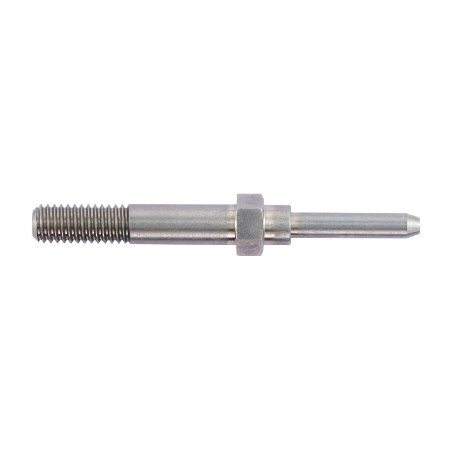 Harting Führungsstift Tüllen- gehäuse Edelstahl 09400009906-0