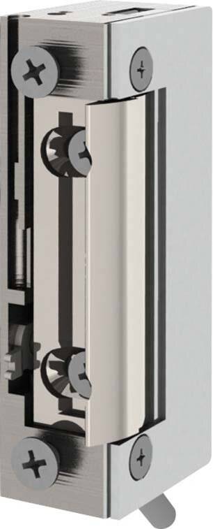 ASSA ABLOY Tueroeffner 118WE-------A71 Universal - Klingel/Gong-2