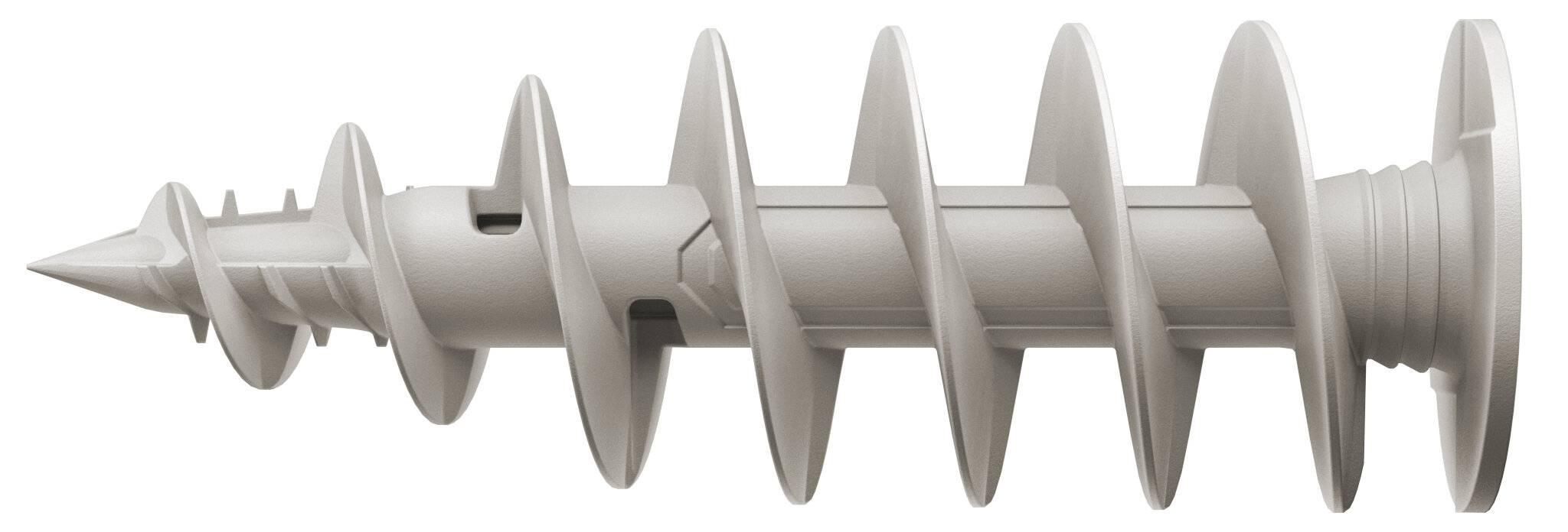fischer 570349, 25 Stück(e)-5