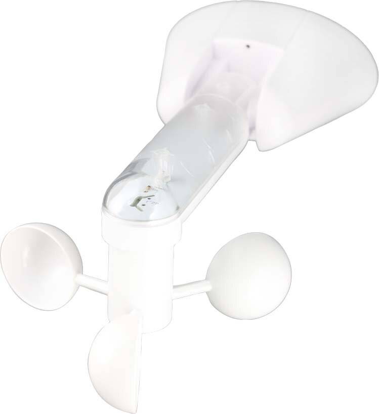 Schalk Windsensor SW 4 SW4000 4046929301367-1