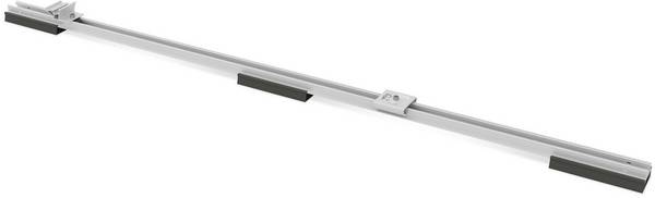 K2 SYSTEMS - S-Dome 6.15 Base Set 2004501