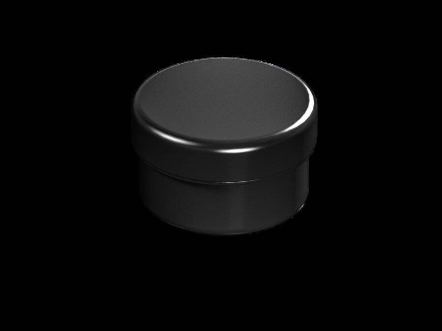 Rittal Anschluss-Element SG 2368.002-1