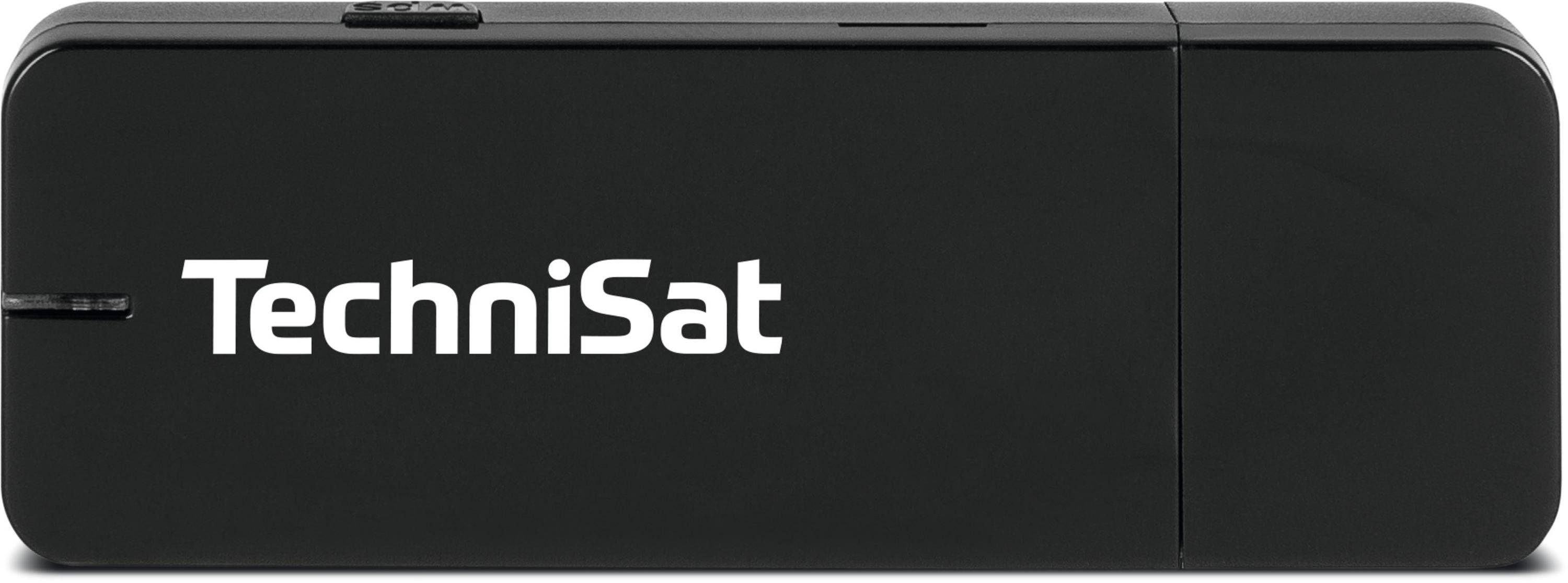 TechniSat USB-Dualband-WLAN-Adapter-3