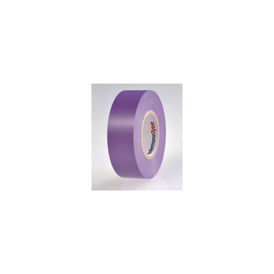 HellermannTyton PVC Isolierband-2