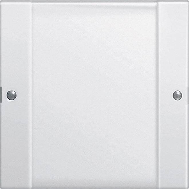 Gira Funk Wandsender 1fach 5331100-1