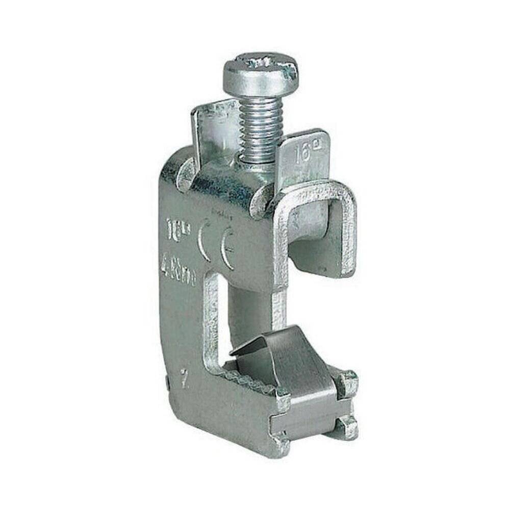 EATON AKU16/10 107191 Leiteranschlussklemme 1,5-16qmm,-2